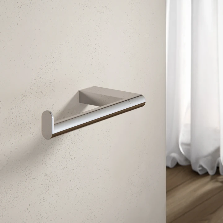 Bathroom Accessories